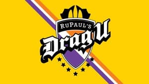 RuPaul's Drag U — foto 3