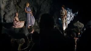 Episodio 4