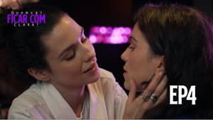 Episodio 4