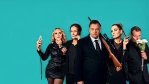 Das Begräbnis — foto 1