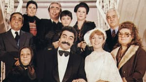 Ne Olacak Şimdi — foto 1