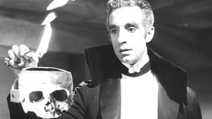 El ataúd del vampiro — foto 3