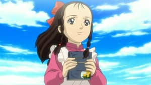 風の少女エミリー — foto 2