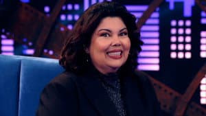 Episodio 18