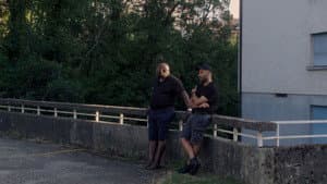L'Îlot — foto 1