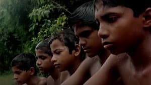 അനന്തരം — foto 3