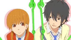 Tonari no Kaibutsu-kun — foto 6