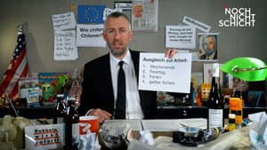 Episodio 9