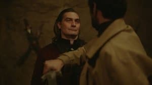 Episodio 4