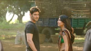 శ్రీమంతుడు — foto 7