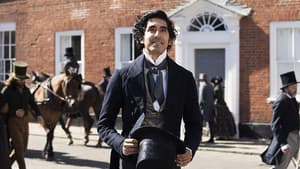 La historia de David Copperfield — foto 8