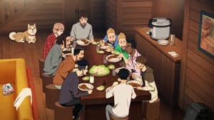 Episodio 12