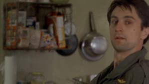 You Talkin' to Me? — foto 1