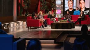 The Netflix Afterparty — foto 4