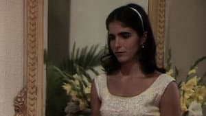 Episodio 10