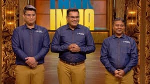 Episodio 7