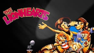 The Lionhearts — foto 1