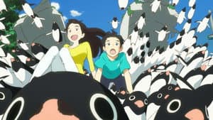 Autopista Pingüino — foto 2