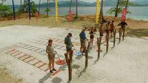 Episodio 55