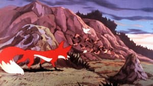 Episodio 11