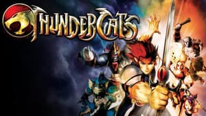 ThunderCats — foto 3