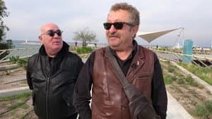 Episodio 5