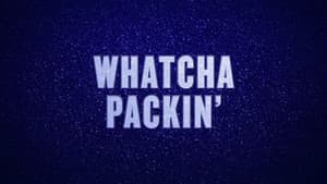 Whatcha Packin' — foto 12