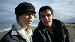 9 Songs — foto 3