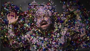 Confetti of the Mind: The Short Films of Nacho Vigolondo — foto 1