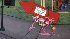 Think Before You Pink — foto 1