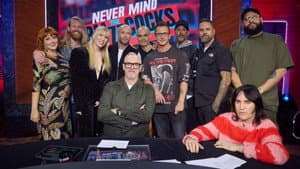 Episodio 2