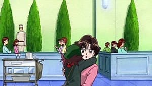 Episodio 39