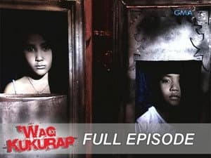 Episodio 6