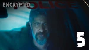 Episodio 5