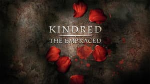 Kindred: The Embraced — foto 3