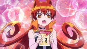 Episodio 14