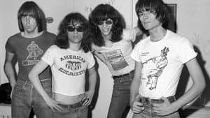 Ramones - Live at Winterland — foto 1