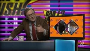 Episodio 5