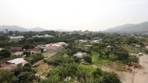 鐵怒沿線－菜園紀事 — foto 1