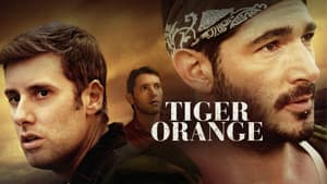 Tiger Orange — foto 5