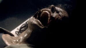 Nightflyers — foto 6