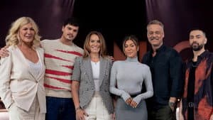Episodio 4