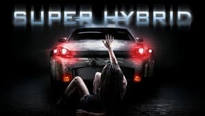 Super Hybrid — foto 5