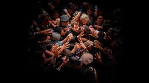 L'Abbé Pierre : Une vie de combats — foto 5