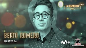 Episodio 10