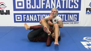 Systematically Attacking The Arm Bar by Gordon Ryan — foto 1