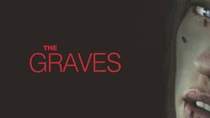 The Graves — foto 3