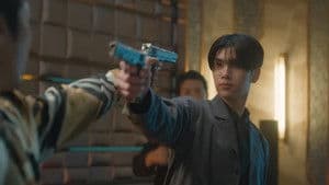 Episodio 6