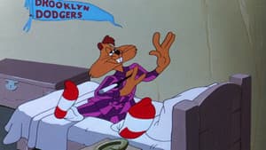 Porky Chops — foto 1