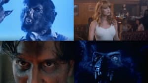 Werewolf — foto 8